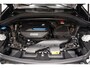 BMW X1 xDrive 25e M Sport High Executive Aut. [ LED Leder Stoelverwarming ]