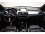 BMW X1 xDrive 25e M Sport High Executive Aut. [ LED Leder Stoelverwarming ]