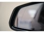 BMW X1 xDrive 25e M Sport High Executive Aut. [ LED Leder Stoelverwarming ]
