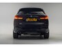 BMW X1 xDrive 25e M Sport High Executive Aut. [ LED Leder Stoelverwarming ]