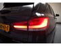 BMW X1 xDrive 25e M Sport High Executive Aut. [ LED Leder Stoelverwarming ]