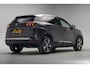 Peugeot 3008 1.6 HYbrid 225pk Allure [ Navi Apple/Android Clima Camera Cruise ]