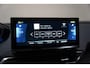 Peugeot 3008 1.6 HYbrid 225pk Allure [ Navi Apple/Android Clima Camera Cruise ]