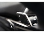 Peugeot 3008 1.6 HYbrid 225pk Allure [ Navi Apple/Android Clima Camera Cruise ]