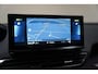 Peugeot 3008 1.6 HYbrid 225pk Allure [ Navi Apple/Android Clima Camera Cruise ]