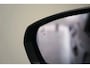 Peugeot 3008 1.6 HYbrid 225pk Allure [ Navi Apple/Android Clima Camera Cruise ]