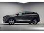 Peugeot 3008 1.6 HYbrid 225pk Allure [ Navi Apple/Android Clima Camera Cruise ]
