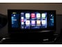 Peugeot 3008 1.6 HYbrid 225pk Allure [ Navi Apple/Android Clima Camera Cruise ]