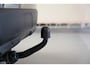 Peugeot 3008 1.6 HYbrid 225pk Allure [ Navi Apple/Android Clima Camera Cruise ]