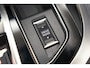 Peugeot 3008 1.6 HYbrid 225pk Allure [ Navi Apple/Android Clima Camera Cruise ]