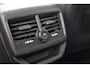 Peugeot 3008 1.6 HYbrid 225pk Allure [ Navi Apple/Android Clima Camera Cruise ]