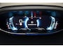Peugeot 3008 1.6 HYbrid 225pk Allure [ Navi Apple/Android Clima Camera Cruise ]