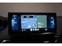 Peugeot 3008 1.6 HYbrid 225pk Allure [ Navi Apple/Android Clima Camera Cruise ]