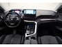 Peugeot 3008 1.6 HYbrid 225pk Allure [ Navi Apple/Android Clima Camera Cruise ]
