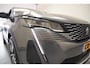Peugeot 3008 1.6 HYbrid 225pk Allure [ Navi Apple/Android Clima Camera Cruise ]