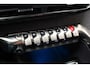 Peugeot 3008 1.6 HYbrid 225pk Allure [ Navi Apple/Android Clima Camera Cruise ]