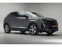 Peugeot 3008 1.6 HYbrid 225pk Allure [ Navi Apple/Android Clima Camera Cruise ]