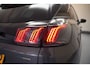 Peugeot 3008 1.6 HYbrid 225pk Allure [ Navi Apple/Android Clima Camera Cruise ]