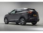 Peugeot 3008 1.6 HYbrid 225pk Allure [ Navi Apple/Android Clima Camera Cruise ]