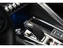 Peugeot 3008 1.6 HYbrid 225pk Allure [ Navi Apple/Android Clima Camera Cruise ]