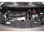 Peugeot 3008 1.6 HYbrid 225pk Allure [ Navi Apple/Android Clima Camera Cruise ]
