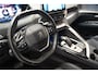 Peugeot 3008 1.6 HYbrid 225pk Allure [ Navi Apple/Android Clima Camera Cruise ]