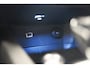 Peugeot 3008 1.6 HYbrid 225pk Allure [ Navi Apple/Android Clima Camera Cruise ]