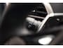 Peugeot 3008 1.6 HYbrid 225pk Allure [ Navi Apple/Android Clima Camera Cruise ]