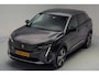 Peugeot 3008 1.6 HYbrid 225pk Allure [ Navi Apple/Android Clima Camera Cruise ]