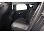 Peugeot 3008 1.6 HYbrid 225pk Allure [ Navi Apple/Android Clima Camera Cruise ]
