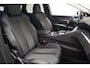 Peugeot 3008 1.6 HYbrid 225pk Allure [ Navi Apple/Android Clima Camera Cruise ]