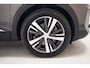 Peugeot 3008 1.6 HYbrid 225pk Allure [ Navi Apple/Android Clima Camera Cruise ]
