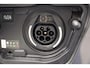 Peugeot 3008 1.6 HYbrid 225pk Allure [ Navi Apple/Android Clima Camera Cruise ]