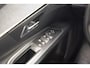 Peugeot 3008 1.6 HYbrid 225pk Allure [ Navi Apple/Android Clima Camera Cruise ]