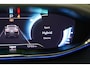 Peugeot 3008 1.6 HYbrid 225pk Allure [ Navi Apple/Android Clima Camera Cruise ]