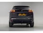 Peugeot 3008 1.6 HYbrid 225pk Allure [ Navi Apple/Android Clima Camera Cruise ]