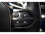 Peugeot 3008 1.6 HYbrid 225pk Allure [ Navi Apple/Android Clima Camera Cruise ]