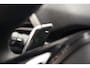 Peugeot 3008 1.6 HYbrid 225pk Allure [ Navi Apple/Android Clima Camera Cruise ]
