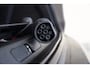 Peugeot 3008 1.6 HYbrid 225pk Allure [ Navi Apple/Android Clima Camera Cruise ]