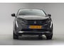 Peugeot 3008 1.6 HYbrid 225pk Allure [ Navi Apple/Android Clima Camera Cruise ]