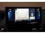 Peugeot 3008 1.6 HYbrid 225pk Allure [ Navi Apple/Android Clima Camera Cruise ]