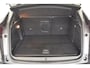 Peugeot 3008 1.6 HYbrid 225pk Allure [ Navi Apple/Android Clima Camera Cruise ]