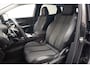 Peugeot 3008 1.6 HYbrid 225pk Allure [ Navi Apple/Android Clima Camera Cruise ]