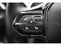 Peugeot 3008 1.6 HYbrid 225pk Allure [ Navi Apple/Android Clima Camera Cruise ]