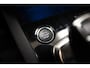 Peugeot 3008 1.6 HYbrid 225pk Allure [ Navi Apple/Android Clima Camera Cruise ]
