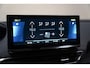Peugeot 3008 1.6 HYbrid 225pk Allure [ Navi Apple/Android Clima Camera Cruise ]