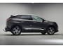 Peugeot 3008 1.6 HYbrid 225pk Allure [ Navi Apple/Android Clima Camera Cruise ]