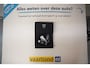Peugeot 3008 1.6 HYbrid 225pk Allure [ Navi Apple/Android Clima Camera Cruise ]