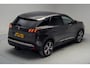 Peugeot 3008 1.6 HYbrid 225pk Allure [ Navi Apple/Android Clima Camera Cruise ]