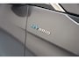 Peugeot 3008 1.6 HYbrid 225pk Allure [ Navi Apple/Android Clima Camera Cruise ]